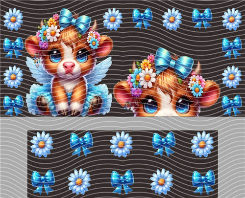 Mini stanlye cup-KW515